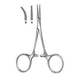 Artery Forceps Hartmann / Size:10cm