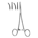 Artery Forceps Leniche / Size:15cm