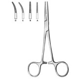 Artery Forceps Kelly / Size:14cm