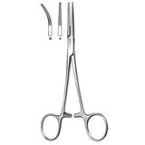 Artery Forceps Kelly-Rankin / Size:16cm