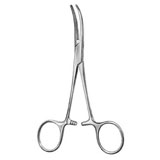 Artery Forceps Baby-Overholt / Size:13.5cm