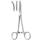 Artery Forceps Crile-Rankin / Size: 16cm