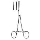 Artery Forceps Lovelace / Size: 14cm