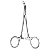 prodcuts