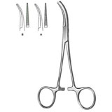 Artery Forceps Dandy / Size: 14cm