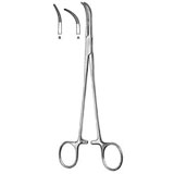 Artery Forceps Schnidt / Size: 18,19cm