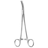 Artery Forceps Overholt-Mixter / Size: 21cm