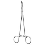 prodcuts