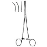 Artery Forceps Heiss / Size: 20cm