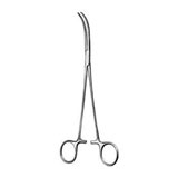 Artery Forceps Overholt-Mixter / Size: 21cm