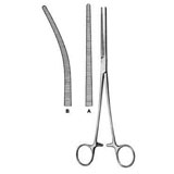 Artery Forceps Sarot / Size: 24cm