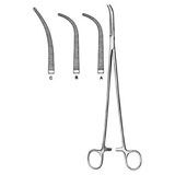 Dissecting  Forceps Gemini / Size:13,16,18,20cm