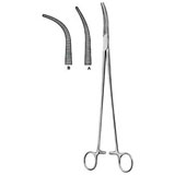 Artery Forceps Zanker / Size: 29.5cm