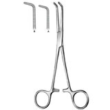 Artery Forceps Mixter / Size: 15.5,18cm