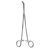 Artery Forceps Mixter / Size: 23cm