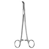 Artery Forceps Lower / Size: 18cm