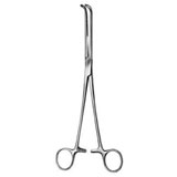 Artery Forceps Finocchietto / Size: 24cm