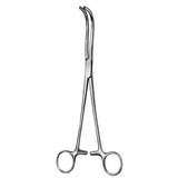 Kidney Clamp  Guyon / Size: 23cm