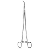 Artery Forceps Lawrence / Size: 27.5cm