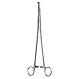 Artery Forceps Meeker / Size: 27.5cm