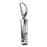 Towel Clamps Schaedel / Size: 9cm