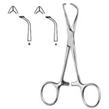 prodcuts
