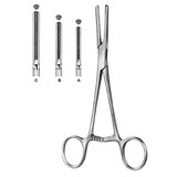prodcuts