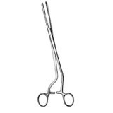 CHERON FORCEPS/SIZE: 25cm