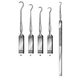 prodcuts