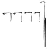prodcuts