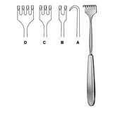 prodcuts