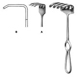 prodcuts