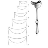 prodcuts