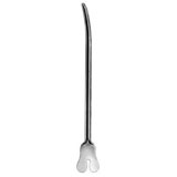 Probes Doyen / Size: 14cm