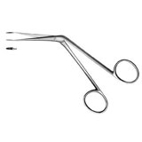 Polypus Forceps Hartmann / Size: 14cm