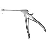 Nazal Forceps Beyer / Size:17cm