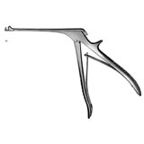 Nazal Forceps Beyer / Size:17cm