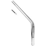 Nazal Forceps Troeltsch / Size: 15cm