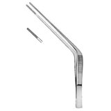 Nazal Forceps Troeltsch / Size: 18cm