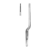 Nazal Forceps Jansen / Size: 20cm