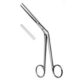 Nazal Forceps Westmacott / Size: 20cm