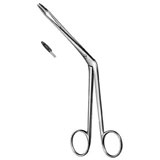 Nazal Forceps Hartmann / Size: 16cm