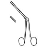 Nazal Forceps Killian / Size: 17cm