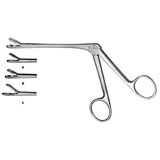 Nazal Cutting Forceps Takahashi / Size: 19cm