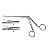 prodcuts