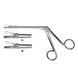 Nazal Cutting Forceps Struycken / Size: 19cm