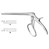 Nazal Cutting Forceps Ferris-Smith-Kerrison