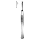 Nasal Knives Cottle / Size: 15cm
