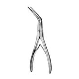 Septum Forceps Kressner / Size: 20cm