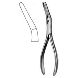 Septum Forceps Asch / Size: 23cm